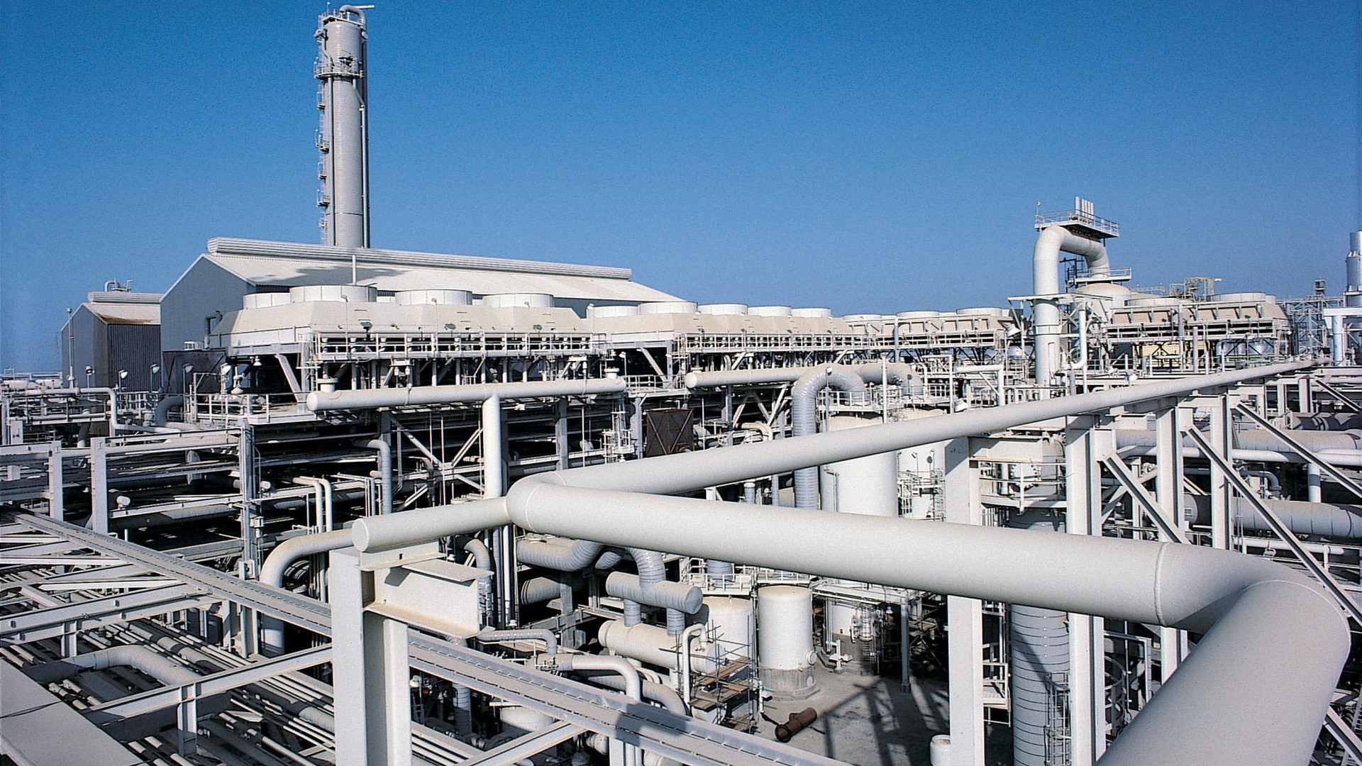 химические добавки красители. офланцованная труба пнд d200. нефтепромысловые трубопроводы для транспорта нефти и газа. полимеры для полимерного заводнения. Cмола нефтеполимерная c-9.